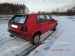 Volkswagen Golf 1987 с пробегом 53 тыс.км. 1.6 л. в Ровно на Auto24.org – фото 4