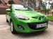 Mazda 2 2012 з пробігом 68 тис.км. 1.5 л. в Чернигове на Auto24.org – фото 6