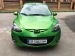 Mazda 2 2012 с пробегом 68 тыс.км. 1.5 л. в Чернигове на Auto24.org – фото 7