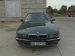 BMW 7 серия 1996 з пробігом 1 тис.км. 2.8 л. в Виннице на Auto24.org – фото 3