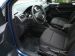 Volkswagen Caddy Kombi Maxi 2.0 TDI Maxi МТ 4x4 4MOTION (122 л.с.) 2018 з пробігом 1 тис.км.  л. в Киеве на Auto24.org – фото 9