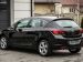 Opel Astra 2011 с пробегом 41 тыс.км. 1.398 л. в Киеве на Auto24.org – фото 8