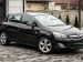 Opel Astra 2011 с пробегом 41 тыс.км. 1.398 л. в Киеве на Auto24.org – фото 2