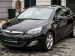Opel Astra 2011 з пробігом 41 тис.км. 1.398 л. в Киеве на Auto24.org – фото 3