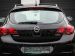 Opel Astra 2011 з пробігом 41 тис.км. 1.398 л. в Киеве на Auto24.org – фото 5