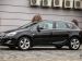 Opel Astra 2011 с пробегом 41 тыс.км. 1.398 л. в Киеве на Auto24.org – фото 4