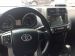 Toyota Land Cruiser Prado 3.0 D AT 4WD (173 л.с.) Комфорт