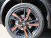 Nissan Juke I Рестайлинг SE 2018 с пробегом 0 тыс.км. 1.6 л. в Киеве на Auto24.org – фото 7