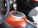 Nissan Juke I Рестайлинг SE 2018 з пробігом 0 тис.км. 1.6 л. в Киеве на Auto24.org – фото 2