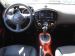 Nissan Juke I Рестайлинг SE 2018 з пробігом 0 тис.км. 1.6 л. в Киеве на Auto24.org – фото 3