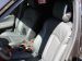 Nissan Juke I Рестайлинг SE 2018 з пробігом 0 тис.км. 1.6 л. в Киеве на Auto24.org – фото 5