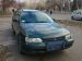 Toyota Carina 1993 с пробегом 260 тыс.км. 1.587 л. в Николаеве на Auto24.org – фото 1