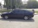 Mazda 626 1996 с пробегом 265 тыс.км. 1.84 л. в Тернополе на Auto24.org – фото 6
