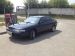 Mazda 626 1996 з пробігом 265 тис.км. 1.84 л. в Тернополе на Auto24.org – фото 4