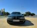BMW 5 серия 2002 с пробегом 250 тыс.км. 2.5 л. в Подольске на Auto24.org – фото 7