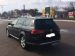 Volkswagen passat alltrack 2013 с пробегом 228 тыс.км. 2 л. в Житомире на Auto24.org – фото 5
