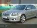 Toyota Avensis 2008 с пробегом 190 тыс.км. 1.998 л. в Львове на Auto24.org – фото 1