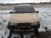 ВАЗ 2108 1989 с пробегом 169 тыс.км.  л. в Хмельницком на Auto24.org – фото 2