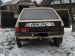 ВАЗ 2108 1989 с пробегом 169 тыс.км.  л. в Хмельницком на Auto24.org – фото 5