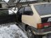 ВАЗ 2108 1989 з пробігом 169 тис.км.  л. в Хмельницком на Auto24.org – фото 4