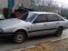 Mazda 626 1987 с пробегом 250 тыс.км. 1.6 л. в Одессе на Auto24.org – фото 2