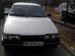 Mazda 626 1987 с пробегом 250 тыс.км. 1.6 л. в Одессе на Auto24.org – фото 4