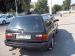Volkswagen passat b3 1992 с пробегом 328 тыс.км. 1.8 л. в Житомире на Auto24.org – фото 3