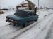 ВАЗ 2106 1995 с пробегом 78 тыс.км. 1.5 л. в Одессе на Auto24.org – фото 8