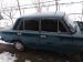 ВАЗ 2106 1995 с пробегом 78 тыс.км. 1.5 л. в Одессе на Auto24.org – фото 2