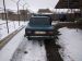 ВАЗ 2106 1995 з пробігом 78 тис.км. 1.5 л. в Одессе на Auto24.org – фото 3