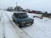 ВАЗ 2106 1995 з пробігом 78 тис.км. 1.5 л. в Одессе на Auto24.org – фото 1
