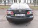 Mazda 6 2005 з пробігом 165 тис.км. 2 л. в Сумах на Auto24.org – фото 3