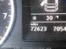 Volkswagen Tiguan 2.0 TSI 4Motion AT (170 л.с.) 2012 с пробегом 72 тыс.км.  л. в Киеве на Auto24.org – фото 6