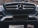 Mercedes-Benz C-Класс 2017 з пробігом 1 тис.км. 2.143 л. в Одессе на Auto24.org – фото 6