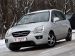 Kia Carens 2.0 AT (145 л.с.) 2008 с пробегом 113 тыс.км.  л. в Киеве на Auto24.org – фото 1