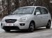 Kia Carens 2.0 AT (145 л.с.) 2008 с пробегом 113 тыс.км.  л. в Киеве на Auto24.org – фото 5