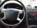 Ford Mondeo 2014 с пробегом 51 тыс.км. 1.997 л. в Днепре на Auto24.org – фото 10