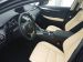 Lexus NX 300h CVT AWD (155 л.с.) 2017 з пробігом 1 тис.км.  л. в Киеве на Auto24.org – фото 11