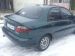Daewoo Lanos 1.5 MT (99 л.с.) 2002 з пробігом 275 тис.км.  л. в Харькове на Auto24.org – фото 3
