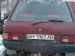ЗАЗ 1102 таврия 1995 с пробегом 12 тыс.км. 1.2 л. в Хмельницком на Auto24.org – фото 3