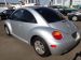 Volkswagen Beetle 2003 с пробегом 130 тыс.км. 1.98 л. в Донецке на Auto24.org – фото 4