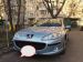 Peugeot 407 2005 с пробегом 220 тыс.км. 2 л. в Киеве на Auto24.org – фото 2