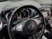 Nissan Juke 1.6 MT (117 л.с.) 2011 з пробігом 110 тис.км.  л. в Львове на Auto24.org – фото 3