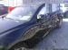 Mazda 3 2.0 SKYACTIV-G AT (150 л.с.) 2014 з пробігом 48 тис.км.  л. в Киеве на Auto24.org – фото 6