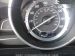 Mazda 3 2.0 SKYACTIV-G AT (150 л.с.) 2014 с пробегом 48 тыс.км.  л. в Киеве на Auto24.org – фото 5