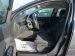 Renault Megane 1.5 dCi EDC (110 л.с.) 2013 с пробегом 160 тыс.км.  л. в Харькове на Auto24.org – фото 7