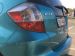 Honda Fit 2012 с пробегом 46 тыс.км. 1.497 л. в Одессе на Auto24.org – фото 7