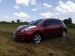 Nissan Leaf 2015 с пробегом 33 тыс.км. 1 л. в Хмельницком на Auto24.org – фото 2
