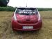 Nissan Leaf 2015 з пробігом 33 тис.км. 1 л. в Хмельницком на Auto24.org – фото 5