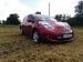 Nissan Leaf 2015 с пробегом 33 тыс.км. 1 л. в Хмельницком на Auto24.org – фото 3